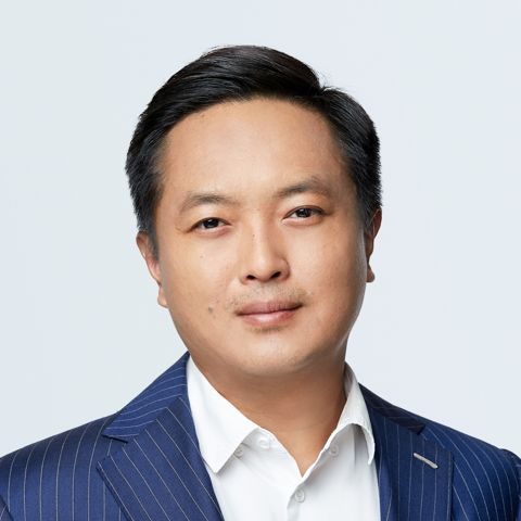 Mack Ma
